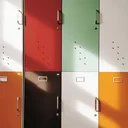 Écoles privées dans le canton de Vaud : internats et externats