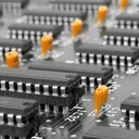 Les magasins d'électronique en Suisse romande