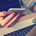 Emploi à Fribourg : agences et offres par secteur