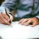 Emploi à Genève : offres et jobs par secteur