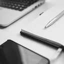 Emploi Jura : jobs fixes et temporaires par secteur