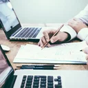 Emploi Vaud : jobs à Lausanne, Nyon et Yverdon