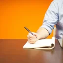 Emploi à Neuchâtel : offres fixes et temporaires