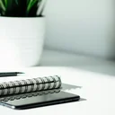 Emploi en Suisse romande : offres et agences de placement