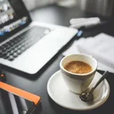 Emploi en Valais : offres à Sion, Sierre et Martigny