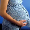 Parents en Suisse romande : adresses, conseils & ressources