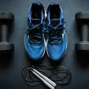 Magasins de sport en Suisse romande : équipement et vêtements