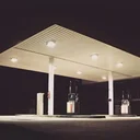 Où trouver l'essence la moins chère en Suisse romande ?