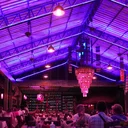 Organisation événement Suisse romande : agences et matériel