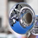 Les fanfares en Suisse romande - Brass band et musique de rue