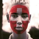 Histoire de la mode suisse : du Moyen Âge à aujourd’hui