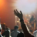 Fête de la Musique 2026 en Suisse romande