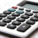 Fiduciaire en Suisse romande : comptabilité et conseils