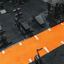 Fitness en Suisse romande : clubs et salles de sport