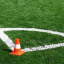 Football en Suisse romande : clubs et formation