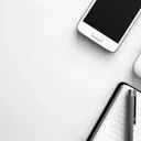 Formation continue en Suisse romande : cours et écoles