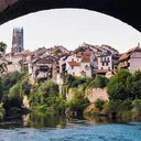 Musées à Fribourg : Gruyères et patrimoine