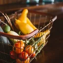 On a testé la livraison de produits bio régionaux en Suisse romande