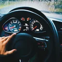 Garages à Fribourg et Bulle : mécanique et pneus