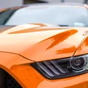 Garages à Genève : services auto et carrosserie