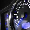 Garages dans le Jura : à Delémont, Porrentruy et environs