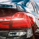 Garages à Neuchâtel et La Chaux-de-Fonds : services auto