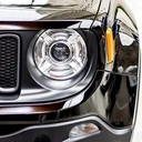 Garages en Valais : à Sion, Martigny et dans le canton