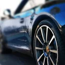 Garages en Suisse romande : réparation et entretien auto