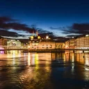 Que voir à Genève : top 10 des incontournables