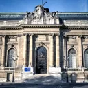 Musées en Suisse romande : art, histoire et sciences