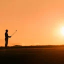 Le golf en Suisse romande : les plus beaux parcours et les clubs