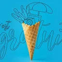 10 activités gratuites à Lausanne - Musées, zoos, sorties, découvertes