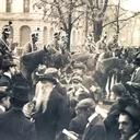 La Grève générale de 1918 en Suisse - Le Comité d'Olten