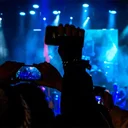 Groupes de musique en Suisse romande : artistes à découvrir