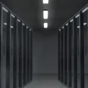 Hébergement web en Suisse romande : comparez les offres