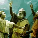 Histoire suisse et romande : repères et dossiers clés