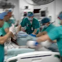 Les hôpitaux et cliniques privées en Suisse romande