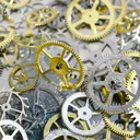 Horlogerie en Suisse romande : savoir-faire et industrie