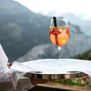 Hôtellerie restauration Suisse romande : formation et emploi