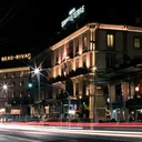 Où dormir à Genève ? Conseils pour choisir un hôtel