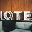 Hôtels insolites, originaux et étonnants en Suisse romande