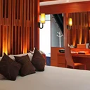 Réserver un hôtel en Suisse romande : villes et montagne