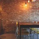 Immobilier : Les bons plans en Suisse romande