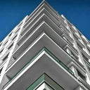 Immobilier en Suisse romande - Appartements, villas et locaux