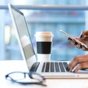 Informatique en Suisse romande : vente, formation et dépannage