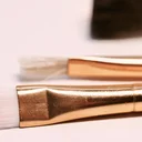 Instituts de beauté à Fribourg : soins et esthéticiennes