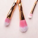 Instituts de beauté à Lausanne : soins et bien-être