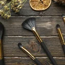 Instituts de beauté à Neuchâtel : soins et esthétique