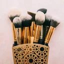 Instituts de beauté en Suisse romande : soins et adresses