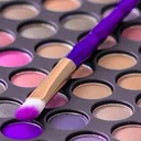 Instituts de beauté en Valais : soins et esthétique